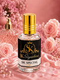 SK SPECIAL